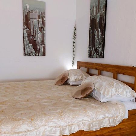 Exkluzivni Apartman V Prizemi V Hradci Kralove Χράντεκ Κράλοβε Εξωτερικό φωτογραφία